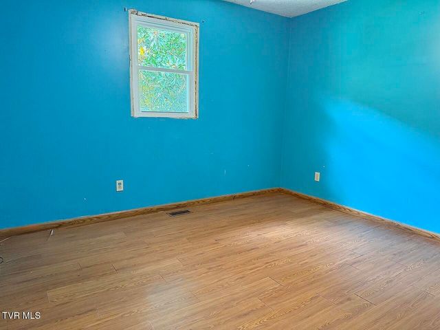 11216 Yuma Road, Gate City, VA 24251