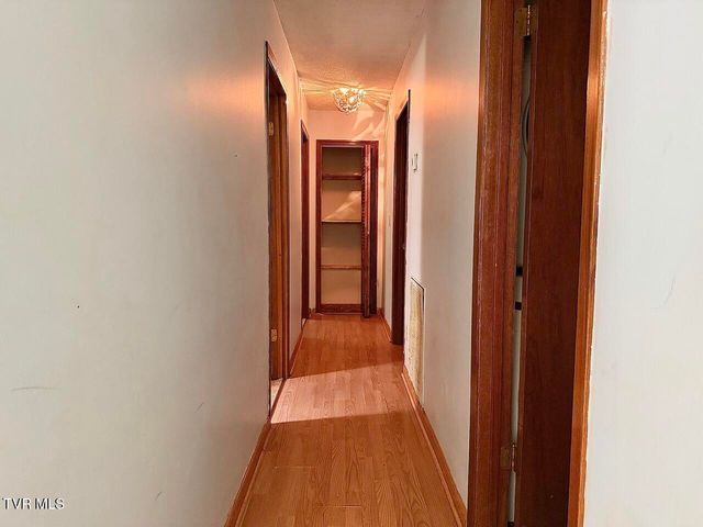 11216 Yuma Road, Gate City, VA 24251