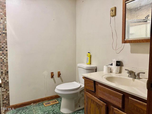 11216 Yuma Road, Gate City, VA 24251