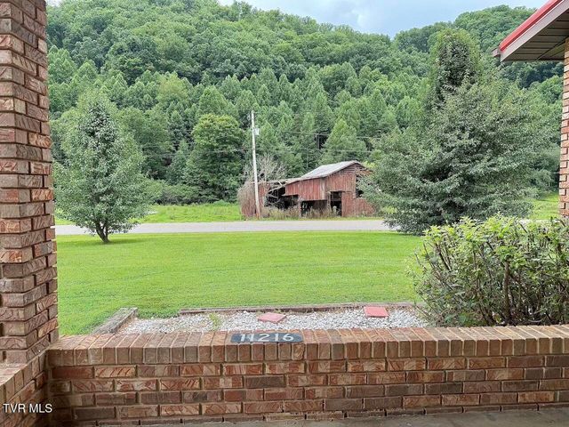 11216 Yuma Road, Gate City, VA 24251