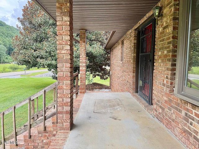 11216 Yuma Road, Gate City, VA 24251