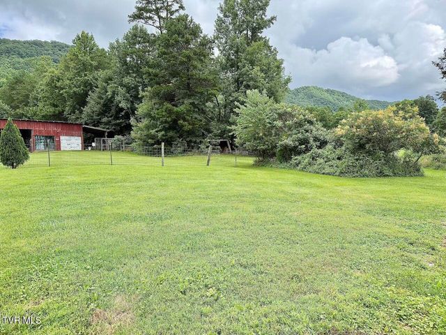 11216 Yuma Road, Gate City, VA 24251