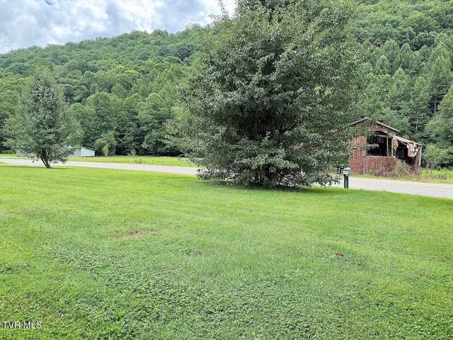 11216 Yuma Road, Gate City, VA 24251