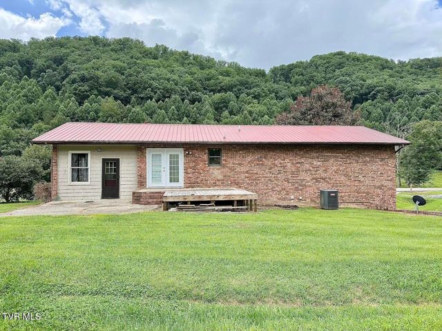 11216 Yuma Road, Gate City, VA 24251