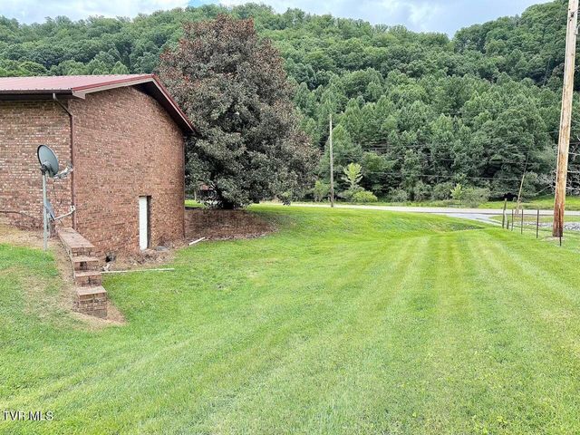 11216 Yuma Road, Gate City, VA 24251