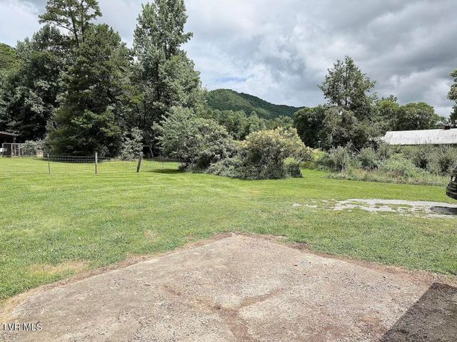 11216 Yuma Road, Gate City, VA 24251
