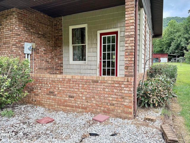 11216 Yuma Road, Gate City, VA 24251