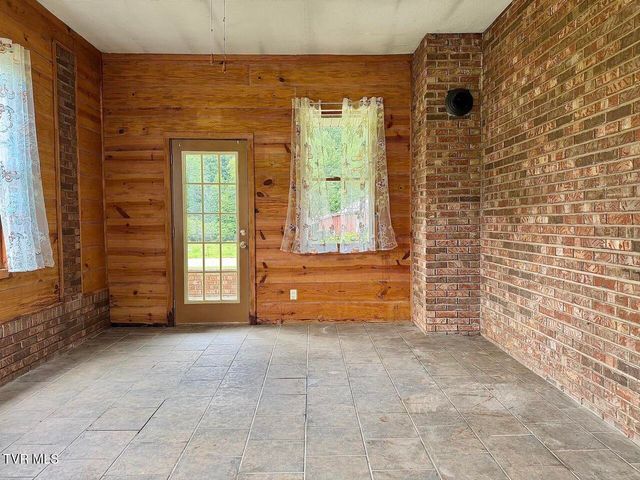 11216 Yuma Road, Gate City, VA 24251