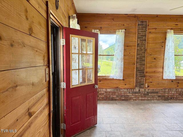 11216 Yuma Road, Gate City, VA 24251