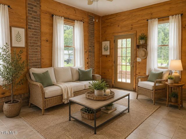 11216 Yuma Road, Gate City, VA 24251