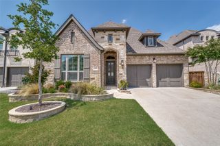 3005 Warrington, The Colony, TX 75056