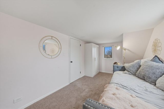 9307 ETHYL Lane, Tinley Park, IL 60477