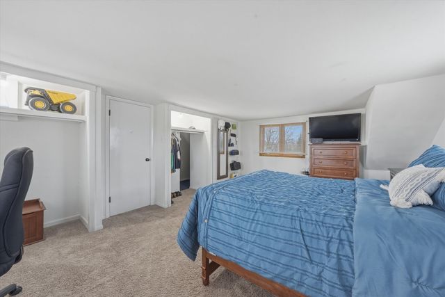 9307 ETHYL Lane, Tinley Park, IL 60477