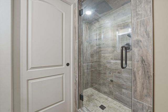 9307 ETHYL Lane, Tinley Park, IL 60477