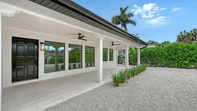 1041 INDIAN BEACH DRIVE, Sarasota, FL 34234