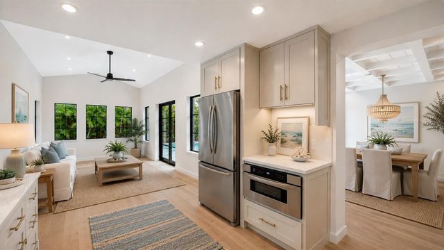 1041 INDIAN BEACH DRIVE, Sarasota, FL 34234