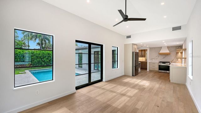 1041 INDIAN BEACH DRIVE, Sarasota, FL 34234