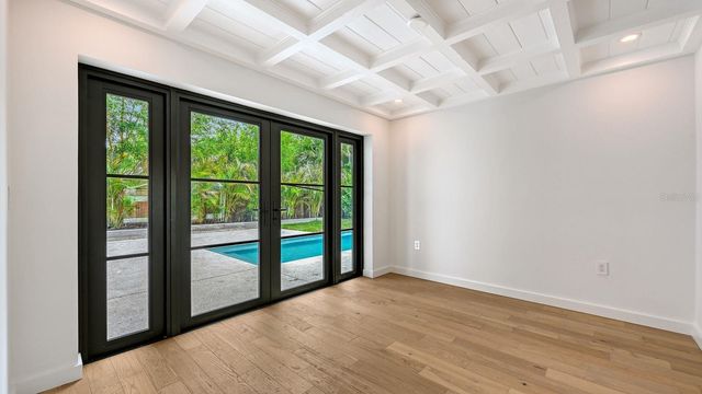 1041 INDIAN BEACH DRIVE, Sarasota, FL 34234