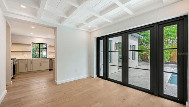 1041 INDIAN BEACH DRIVE, Sarasota, FL 34234