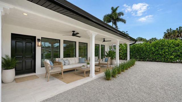 1041 INDIAN BEACH DRIVE, Sarasota, FL 34234