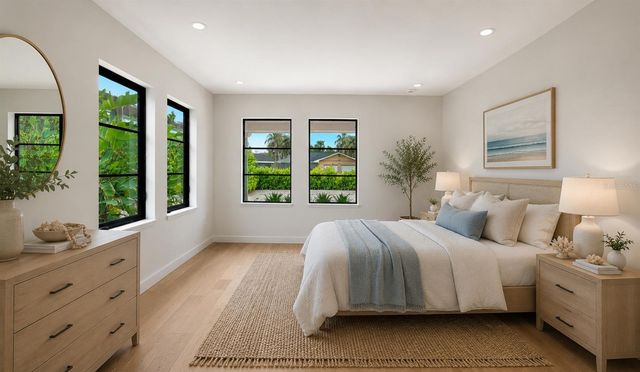 1041 INDIAN BEACH DRIVE, Sarasota, FL 34234