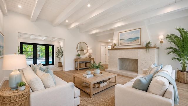 1041 INDIAN BEACH DRIVE, Sarasota, FL 34234
