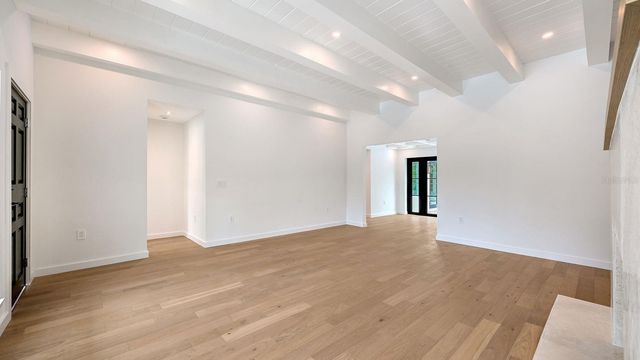 1041 INDIAN BEACH DRIVE, Sarasota, FL 34234