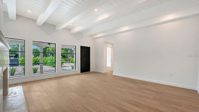 1041 INDIAN BEACH DRIVE, Sarasota, FL 34234