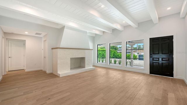 1041 INDIAN BEACH DRIVE, Sarasota, FL 34234