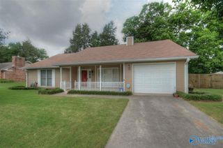 132 Bibb Drive, Madison, AL 35758