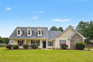 169 Carter Creek Place, Temple, GA 30179