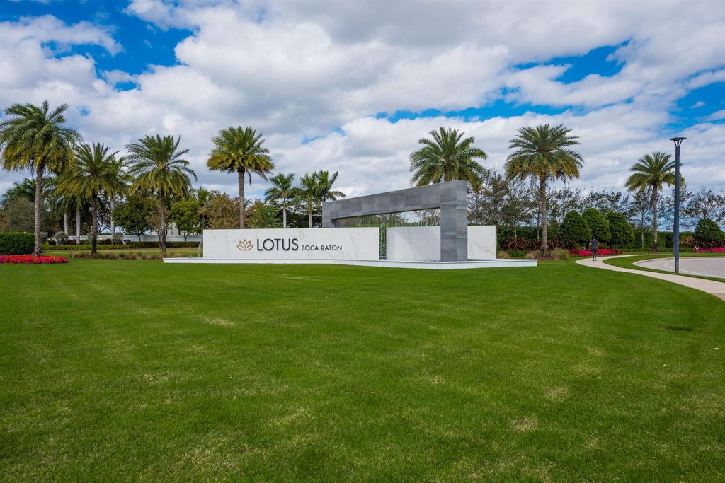 8131 Laurel Falls Dr Drive, Boca Raton, FL 33496