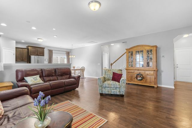 513 Larkin Ct, Mount Juliet, TN 37122