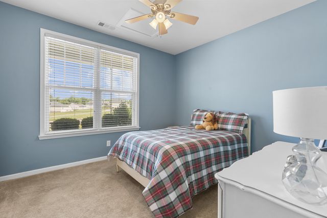 513 Larkin Ct, Mount Juliet, TN 37122
