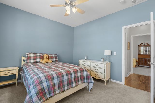 513 Larkin Ct, Mount Juliet, TN 37122