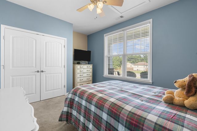 513 Larkin Ct, Mount Juliet, TN 37122