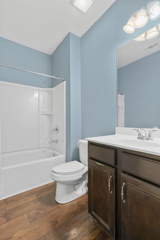 513 Larkin Ct, Mount Juliet, TN 37122