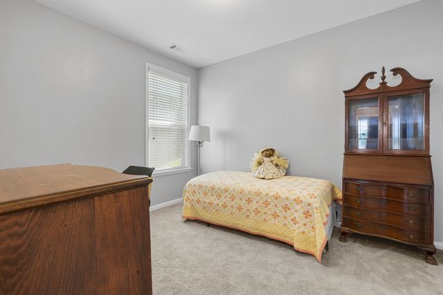 513 Larkin Ct, Mount Juliet, TN 37122