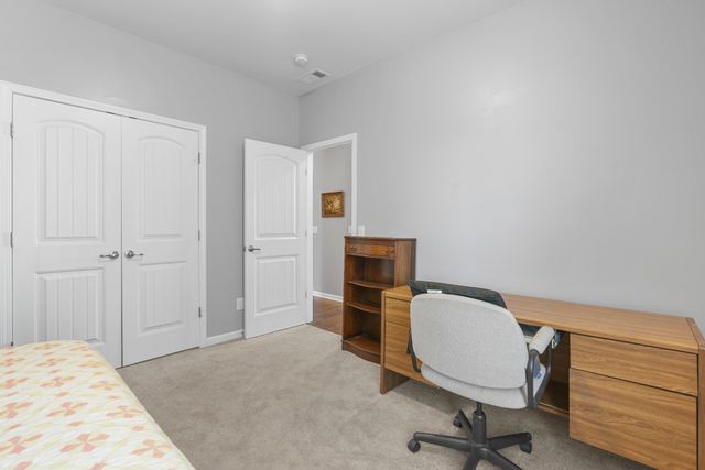 513 Larkin Ct, Mount Juliet, TN 37122