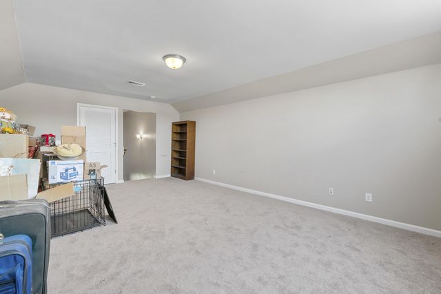 513 Larkin Ct, Mount Juliet, TN 37122
