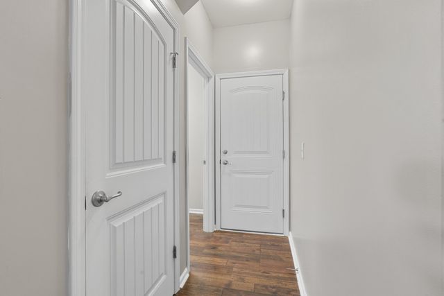 513 Larkin Ct, Mount Juliet, TN 37122