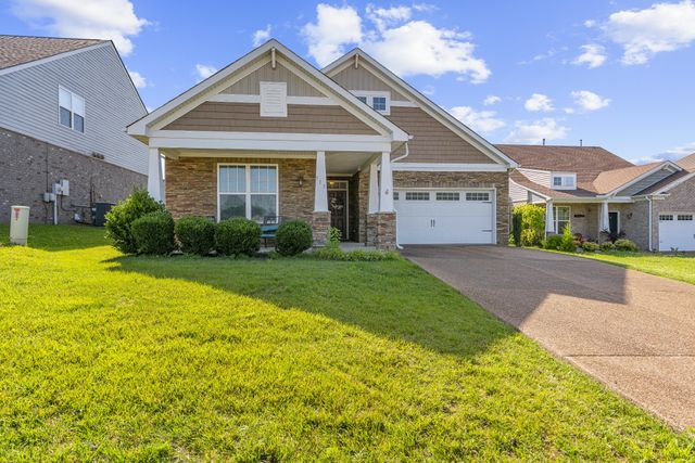 513 Larkin Ct, Mount Juliet, TN 37122