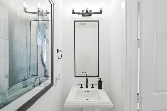 9407 Pacific Crest Court, Porter, TX 77365