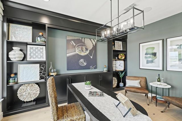 9407 Pacific Crest Court, Porter, TX 77365