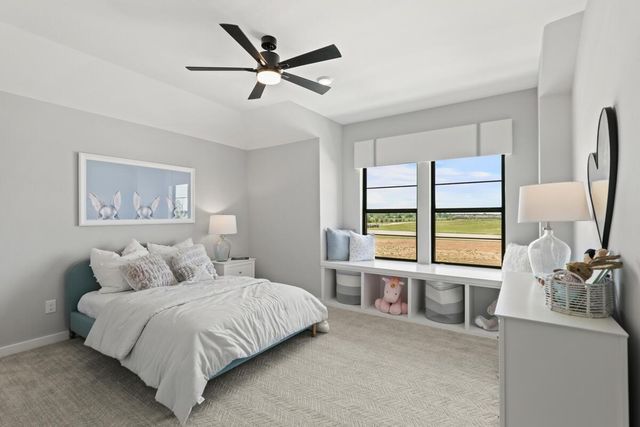 9407 Pacific Crest Court, Porter, TX 77365