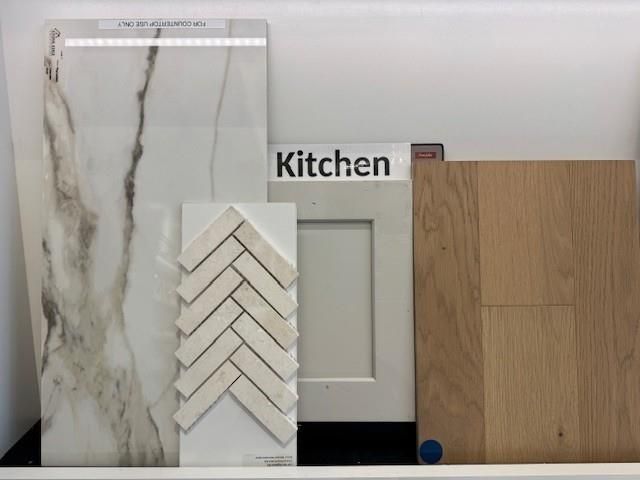 9407 Pacific Crest Court, Porter, TX 77365