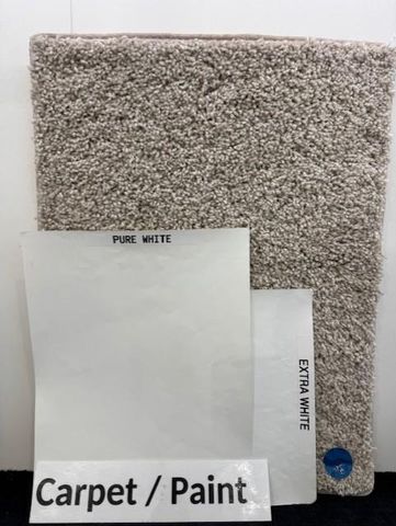 9407 Pacific Crest Court, Porter, TX 77365