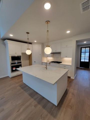 9407 Pacific Crest Court, Porter, TX 77365