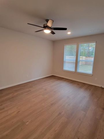 9407 Pacific Crest Court, Porter, TX 77365