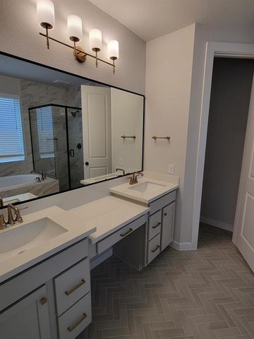 9407 Pacific Crest Court, Porter, TX 77365